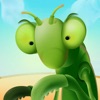 虫虫冲冲冲游戏iOS版