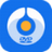 Vidmore DVD Monster(DVD翻录软件)  v1.0.16