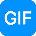 全能王GIF制作软件 v2.0.0.1