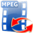蒲公英MPG格式转换器官方版 v9.5.5.0
