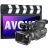 iOrgsoft AVCHD Video Converter(AVCHD视频转换器) v6.0.0