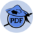转易侠PDF转换器官方版 v3.7.0.1509