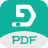 易读PDF阅读器官方版 v1.0.0.1