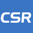 CSR BlueSuite(CSR蓝牙烧录) v2.6.7