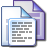 Copy Text Contents(文本信息复制与管理工具) v1.0