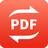 蓝山PDF转换器官方版 v1.0.0.4133