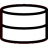 UrBackup Server(服务器备份系统) v2.4.13