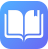 幂果电子书阅读器官方版 v1.0.1