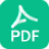 迅读PDF大师破解无限制版 V2.9.2.2