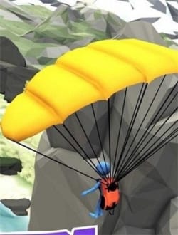 攀登勇者大冒险游戏下载-攀登勇者大冒险安卓版下载v1.2图2