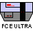 FCE Ultra V0.98.15【任天堂红白机FC/NES模拟器】汉化绿色版 