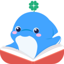 海豚绘本阅读苹果版
