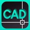 CAD手机看图软件(GstarCAD MC)