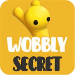 摇摆人生秘诀(WobblyLifeSecretTips)最新版