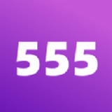 555游戏攻略安卓版