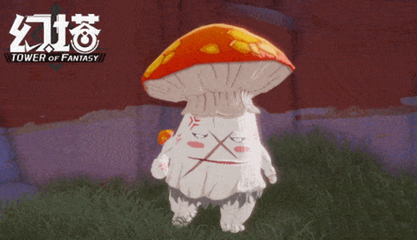 幻塔暴走的蘑菇任务怎么制作 幻塔暴走的蘑菇任务制作攻略