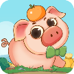 幸福养猪场app官方