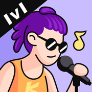 酷狗唱唱斗歌版app2022