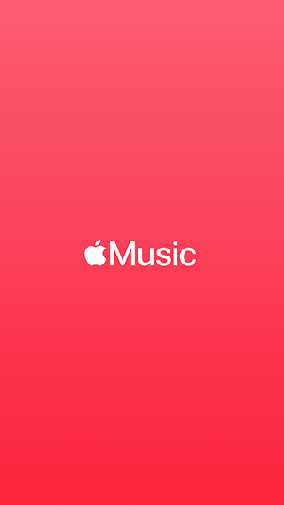 苹果音乐app免费下载-苹果音乐安卓版下载v3.10.1图3