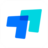 ToDesk远程协助 v4.6.0.1 免费版 