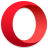 Opera浏览器 v92.0.4561.43正式版
