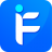 iFonts字体助手 V2.4.7 免费版 
