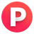 PinStack(剪贴工具) v1.7.3.0 最新版