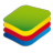 蓝叠安卓模拟器(BlueStacks5) V5.9.300最新版