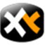 XYplorer 资源管理器便携注册版下载
