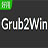 Grub2Win(Grub系统安装软件) v2.3.5.6