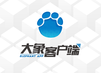 大象新闻官方app