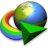 Internet Download Manager V6.41.6绿色便携版