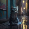 街猫模拟器游戏3d最新