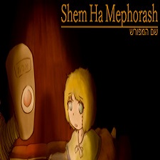 ShemHaMephorash官方中文版免费下载