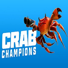 螃蟹冠军中文正式版游戏
