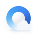 QQ浏览器2023安卓版