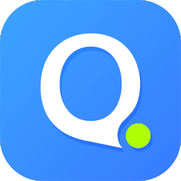 QQ输入法手机版 6.9.1 