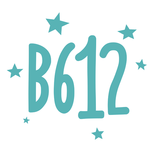 B612咔叽2022最新版