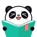 熊猫看书极速版安卓