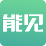 能见新闻app官方版