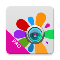 Photo Studio Pro(影楼专业版 )v2.0.17.9 汉化版