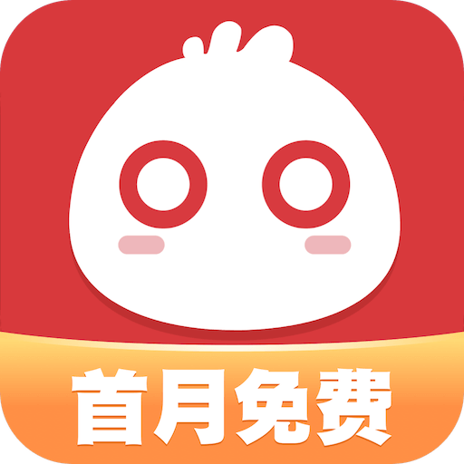 知音漫客app安卓官方版
