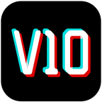 V10游戏盒子app