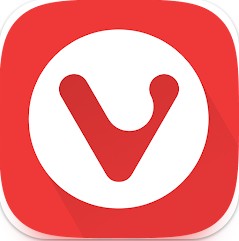 vivaldi浏览器官方版