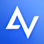 AnyViewer2023电脑版官网下载