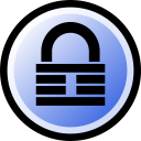 KeePass Password Safe(密码安全管理)2023最新版下载