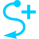 StrokesPlus.net(鼠标手势软件)最新版免费下载