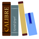 calibre(电子书管理软件)最新中文版免费下载