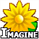 Imagine(图像浏览器)最新版免费下载
