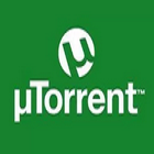 uTorrent PRO解锁专业版免费下载
